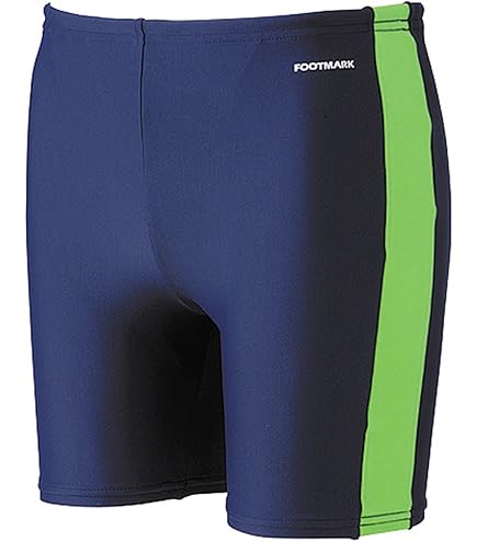 ウォーキング・ランニングウェア TRlMTX 20％OFF】 On Womens Performance Tights 7/8 オン レディース